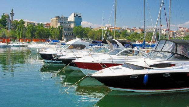Discover Constanta - Full-Day Small Group Tour - Photo 3
